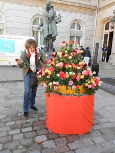 10258414_811625382183038_3560969862718226635_o