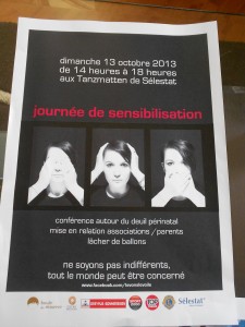 1273475_503213189770619_1328845370_o