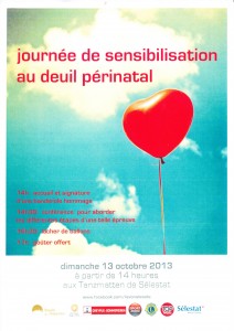 1276776_506498239442114_1735901488_o