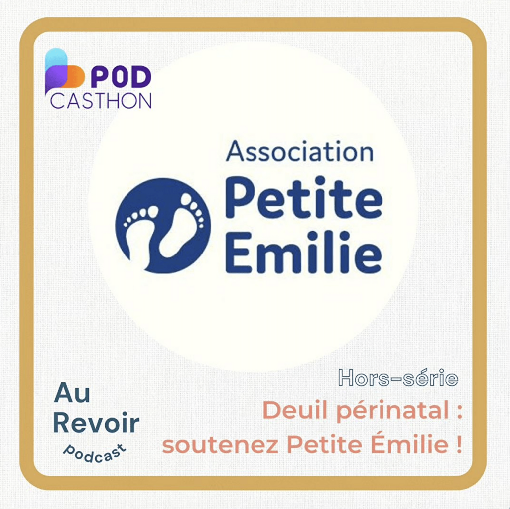 Petite Emilie
