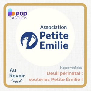 Petite Emilie