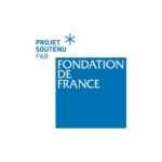 Partenaire-6.jpg