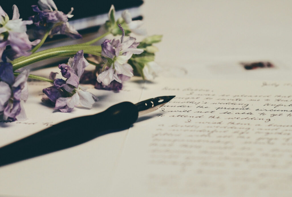 Blog