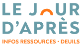 Le jour d'après