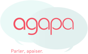 agapa