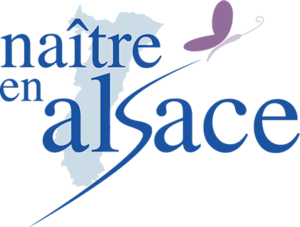 Naitre en Alsace