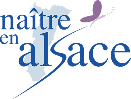 Naitre en Alsace