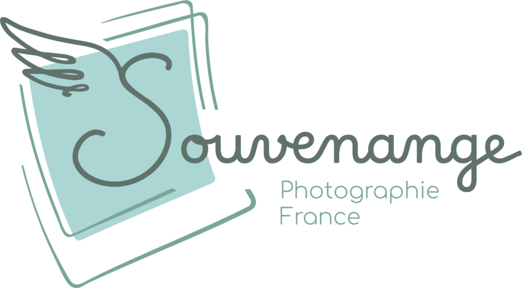 Souvenange