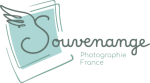 Souvenange