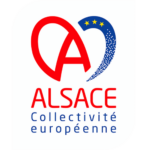 Alsace