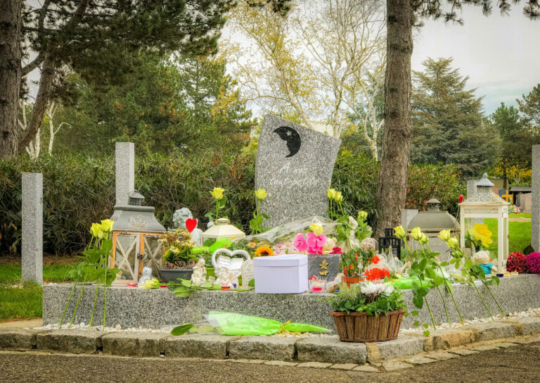 Journée du Deuil Périnatal 2026 : deux rendez-vous en Alsace pour se souvenir ensemble